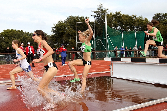 SI Open Fri-104.JPG - 2011 Stanford Invitational, March 25-26, Cobb Track and Angell Field, Stanford,CA.